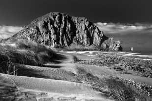 Morro Rock 2-1059.jpg Morro Rock 2-1059.jpg